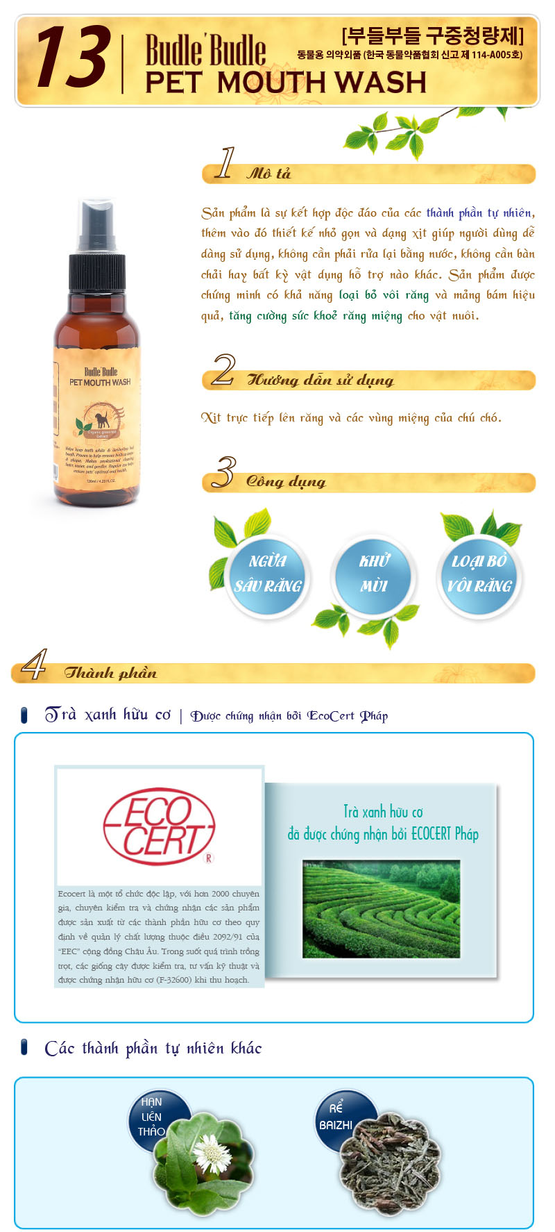 http://petstation.vn/xit-ve-sinh-rang-mieng-cho-cho-budle-budle