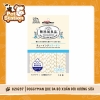 Que Da Bò Xoắn Đôi Hương Sữa - 90GR
