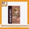 Pate Cho Chó Miratorg - Thức Ăn Xốt Ướt Cho Chó ( 85GR )
