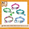 Vòng Cổ Chó Mèo Lucky T&D 