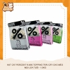 Hạt Cat Percent % Mix Topping Trái Cây - 1KG5