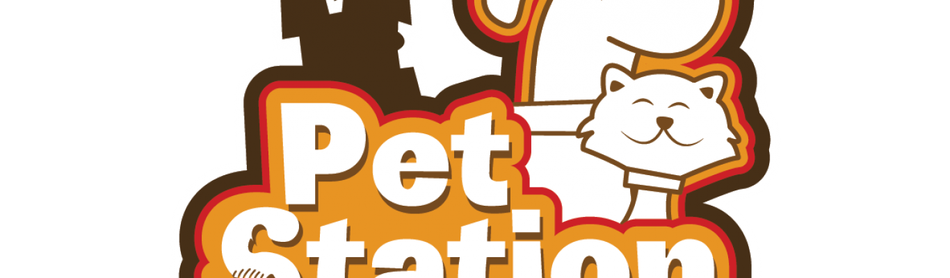 PET STATION I Phụ kiện và dich vụ chăm sóc thú cưng hệ thống toàn quốc