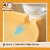 PET STATION I Phụ kiện và dich vụ chăm sóc thú cưng hệ thống toàn quốc