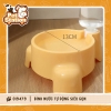 PET STATION I Phụ kiện và dich vụ chăm sóc thú cưng hệ thống toàn quốc